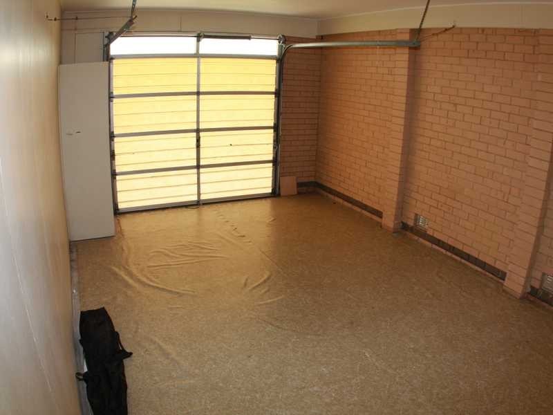 13 The Spinnaker, Port Macquarie NSW 2444