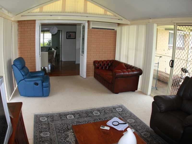 13 The Spinnaker, Port Macquarie NSW 2444