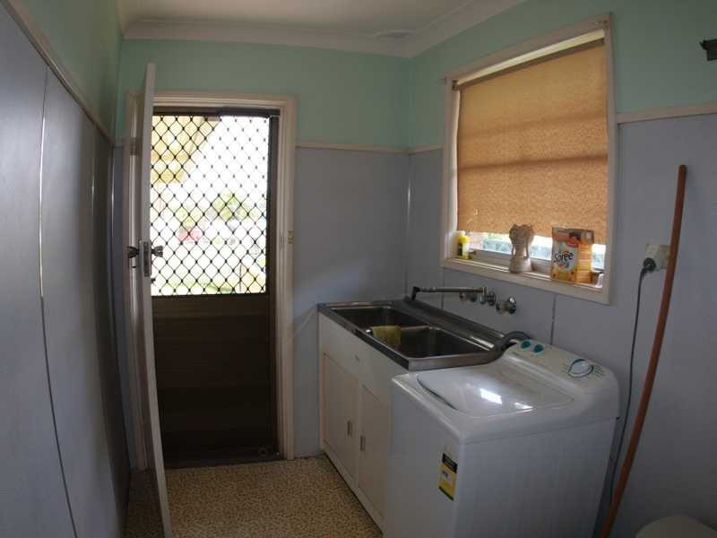 13 The Spinnaker, Port Macquarie NSW 2444