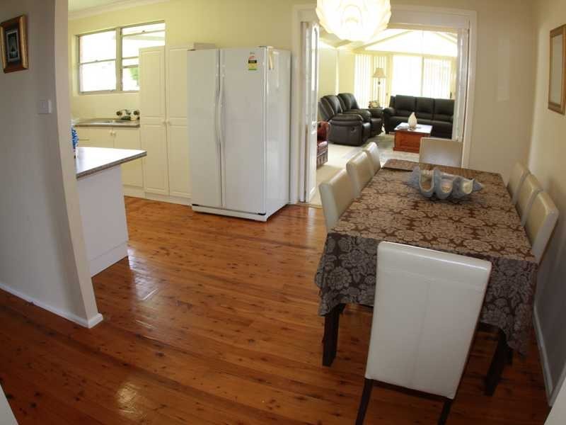 13 The Spinnaker, Port Macquarie NSW 2444