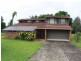 143 Riverside Drive, Port Macquarie NSW 2444