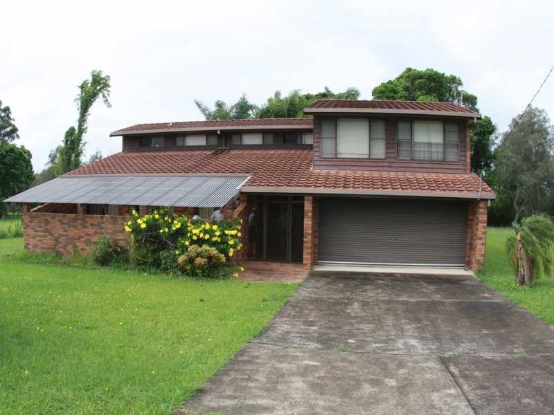 143 Riverside Drive, Port Macquarie NSW 2444