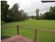143 Riverside Drive, Port Macquarie NSW 2444