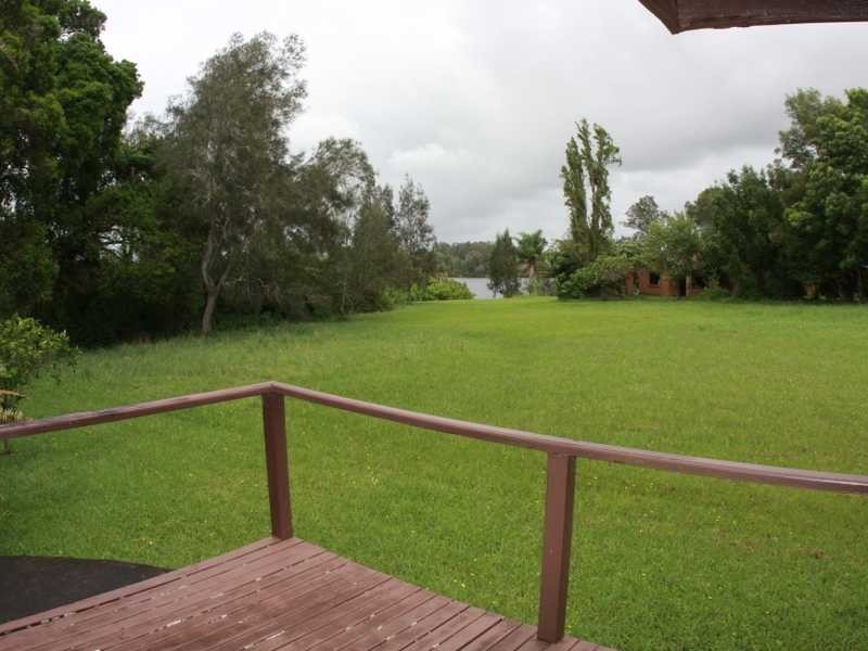 143 Riverside Drive, Port Macquarie NSW 2444