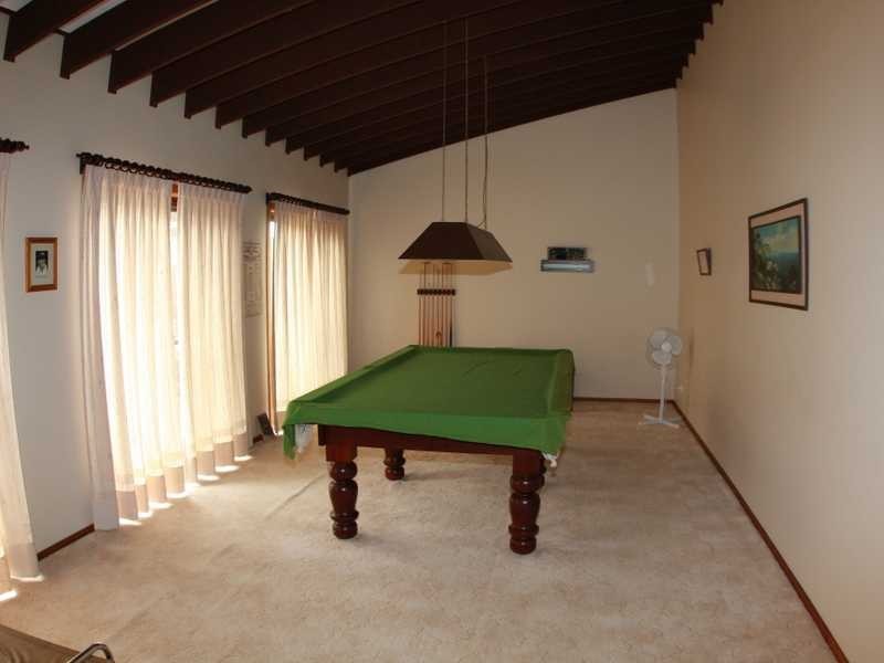 143 Riverside Drive, Port Macquarie NSW 2444