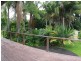 143 Riverside Drive, Port Macquarie NSW 2444