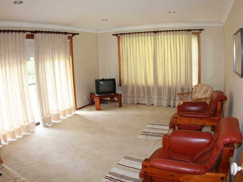 143 Riverside Drive, Port Macquarie NSW 2444