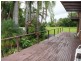 143 Riverside Drive, Port Macquarie NSW 2444