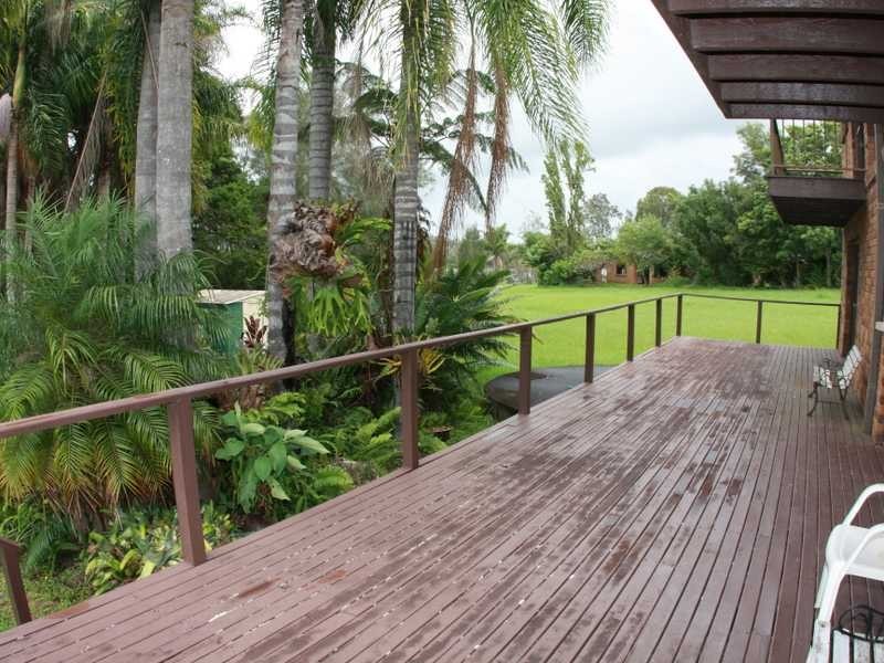 143 Riverside Drive, Port Macquarie NSW 2444