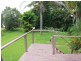 143 Riverside Drive, Port Macquarie NSW 2444