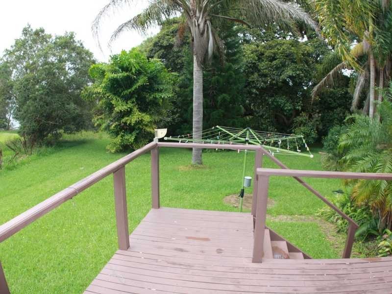 143 Riverside Drive, Port Macquarie NSW 2444