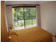 143 Riverside Drive, Port Macquarie NSW 2444