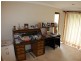 143 Riverside Drive, Port Macquarie NSW 2444