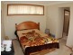 143 Riverside Drive, Port Macquarie NSW 2444
