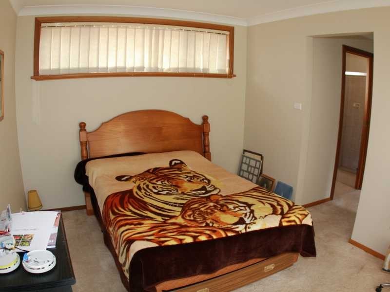 143 Riverside Drive, Port Macquarie NSW 2444