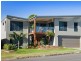 38 Kalinda Drive, Port Macquarie NSW 2444