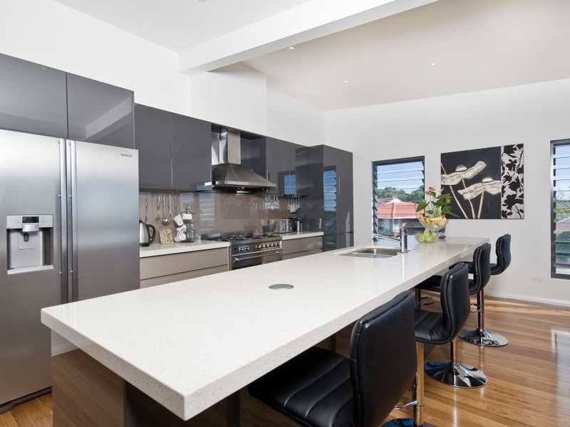 38 Kalinda Drive, Port Macquarie NSW 2444