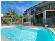 38 Kalinda Drive, Port Macquarie NSW 2444