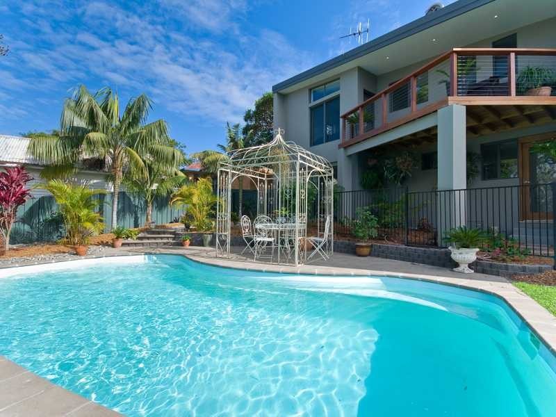38 Kalinda Drive, Port Macquarie NSW 2444