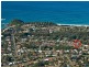 38 Kalinda Drive, Port Macquarie NSW 2444