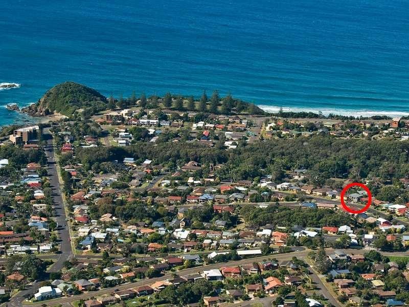 38 Kalinda Drive, Port Macquarie NSW 2444