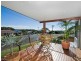 38 Kalinda Drive, Port Macquarie NSW 2444
