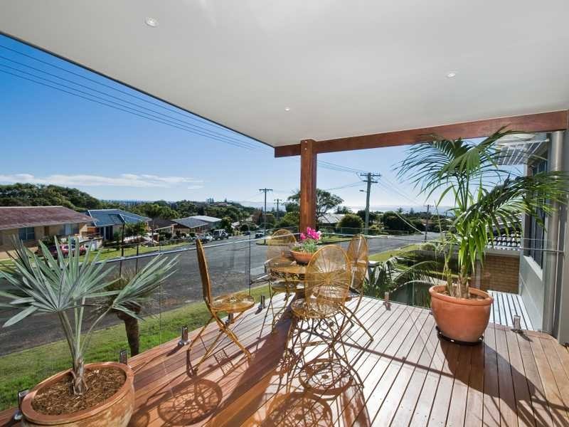 38 Kalinda Drive, Port Macquarie NSW 2444