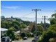 38 Kalinda Drive, Port Macquarie NSW 2444