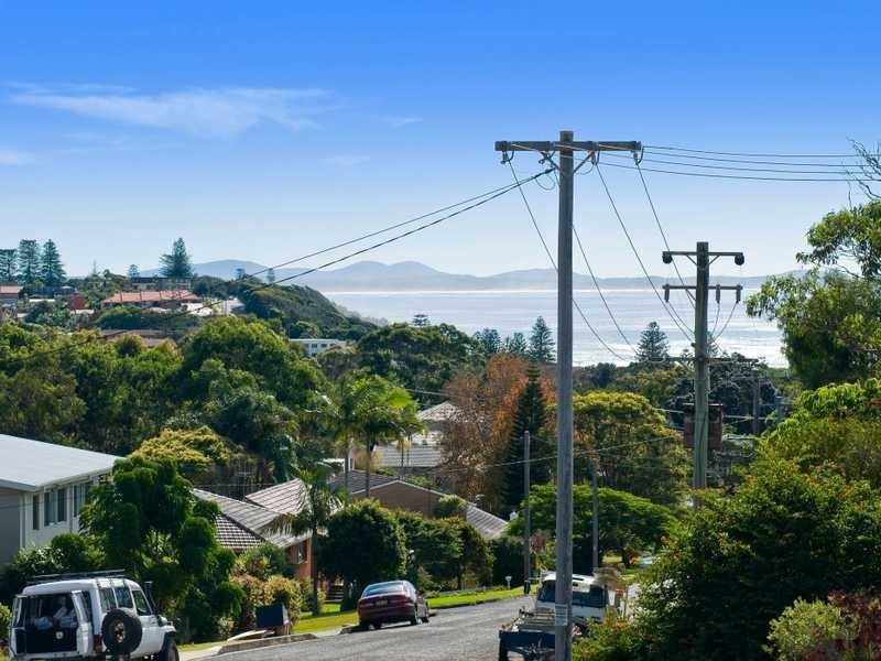 38 Kalinda Drive, Port Macquarie NSW 2444
