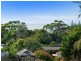 38 Kalinda Drive, Port Macquarie NSW 2444