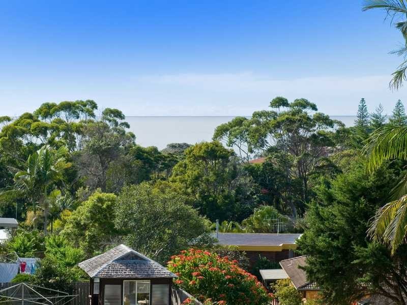 38 Kalinda Drive, Port Macquarie NSW 2444