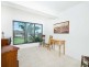 38 Kalinda Drive, Port Macquarie NSW 2444