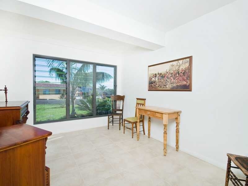 38 Kalinda Drive, Port Macquarie NSW 2444