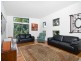 38 Kalinda Drive, Port Macquarie NSW 2444