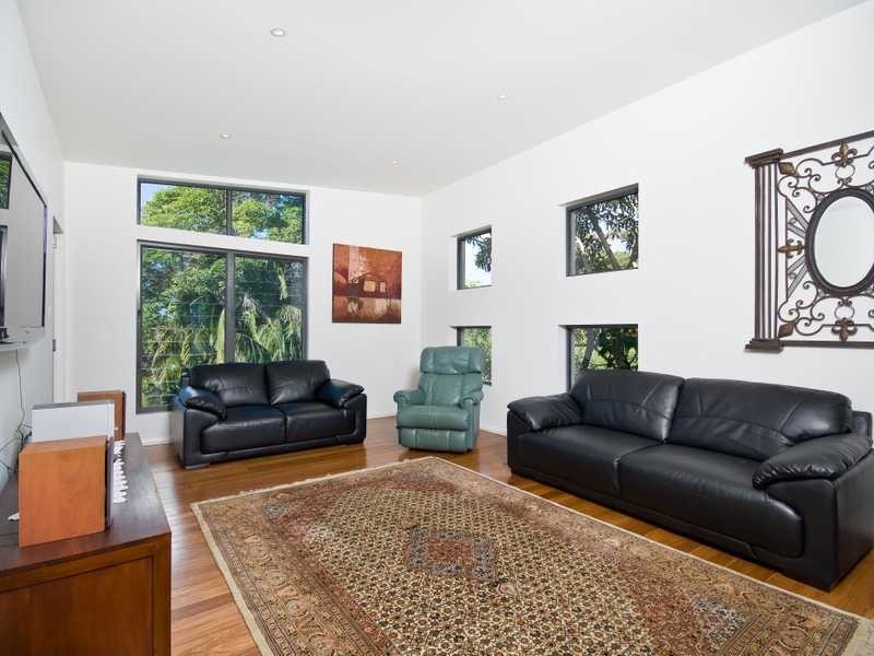 38 Kalinda Drive, Port Macquarie NSW 2444