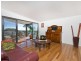38 Kalinda Drive, Port Macquarie NSW 2444