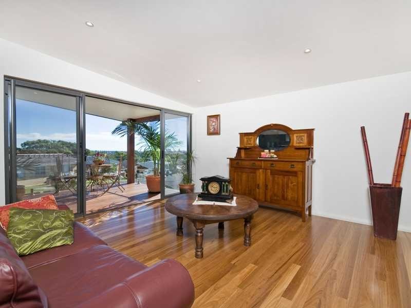 38 Kalinda Drive, Port Macquarie NSW 2444