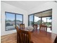 38 Kalinda Drive, Port Macquarie NSW 2444