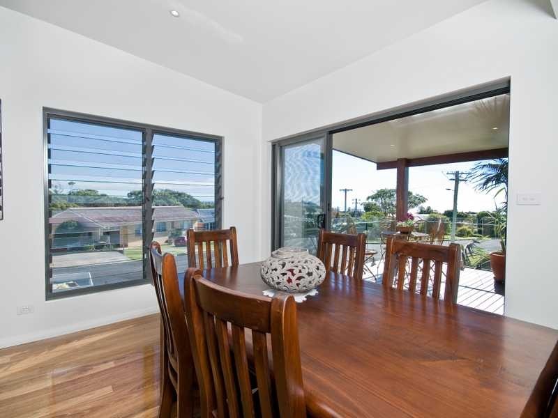 38 Kalinda Drive, Port Macquarie NSW 2444