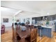 38 Kalinda Drive, Port Macquarie NSW 2444