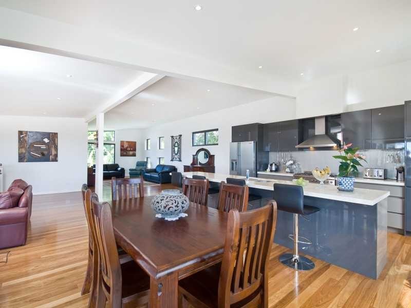 38 Kalinda Drive, Port Macquarie NSW 2444