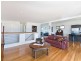 38 Kalinda Drive, Port Macquarie NSW 2444