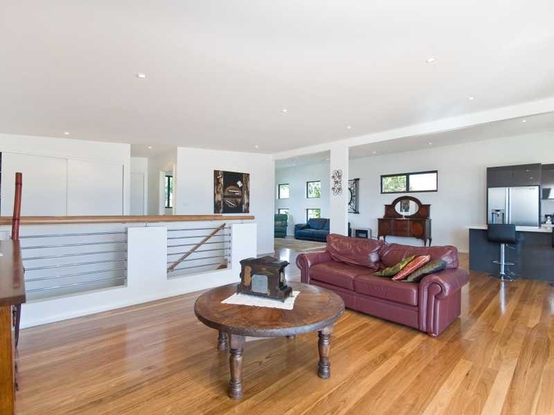 38 Kalinda Drive, Port Macquarie NSW 2444
