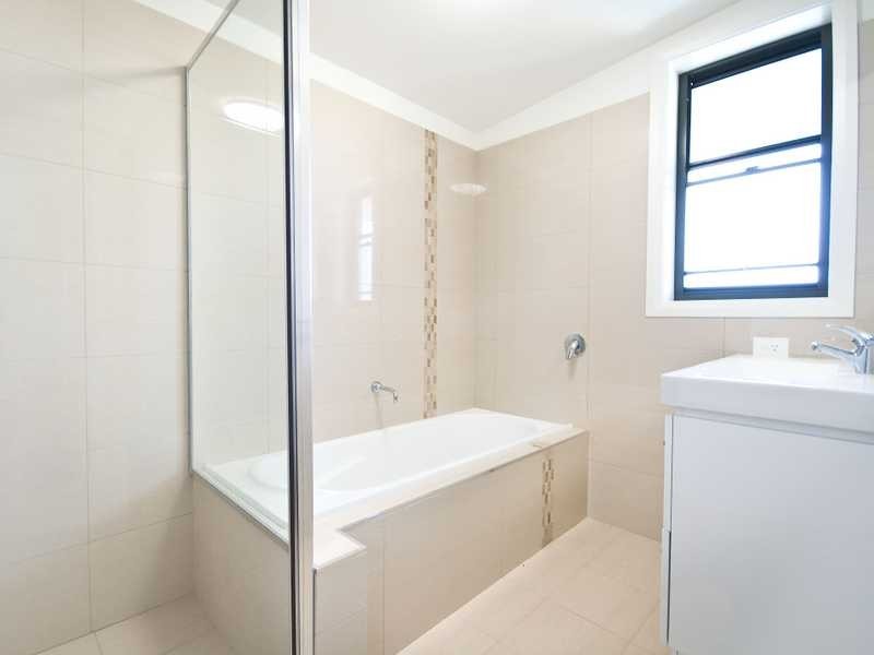 38 Kalinda Drive, Port Macquarie NSW 2444