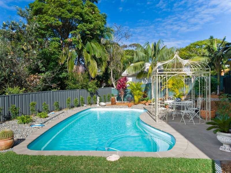 38 Kalinda Drive, Port Macquarie NSW 2444