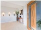 38 Kalinda Drive, Port Macquarie NSW 2444