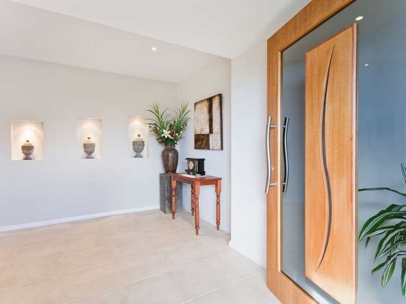 38 Kalinda Drive, Port Macquarie NSW 2444