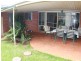 28 Amira Drive, Port Macquarie NSW 2444