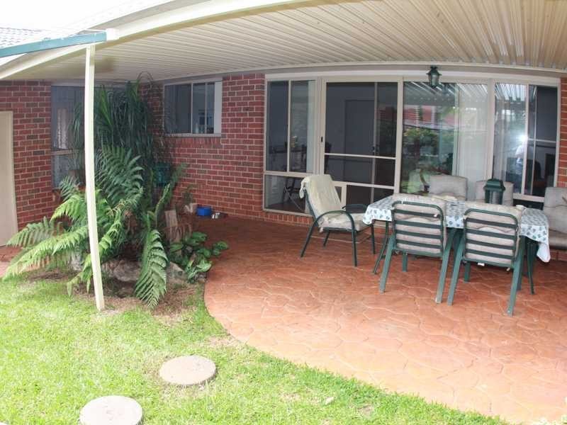 28 Amira Drive, Port Macquarie NSW 2444