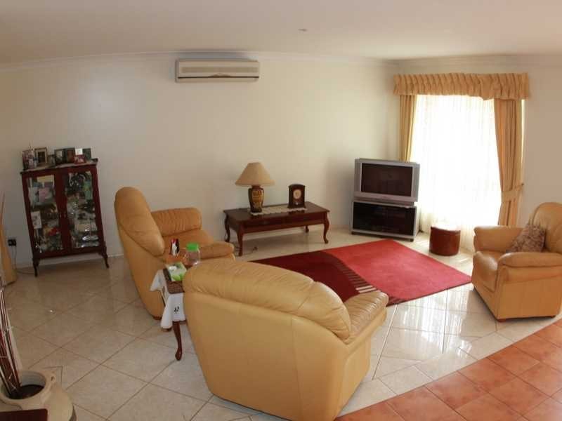 28 Amira Drive, Port Macquarie NSW 2444